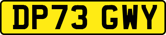 DP73GWY