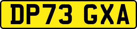 DP73GXA