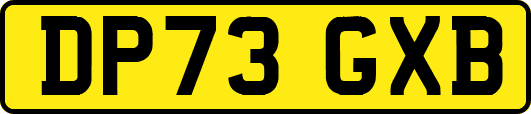 DP73GXB