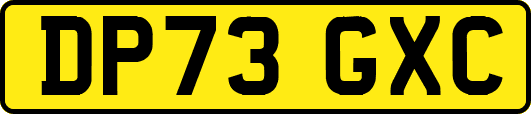 DP73GXC