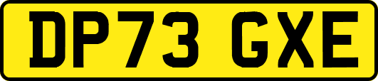 DP73GXE