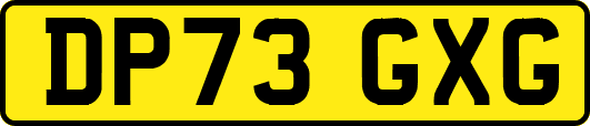 DP73GXG