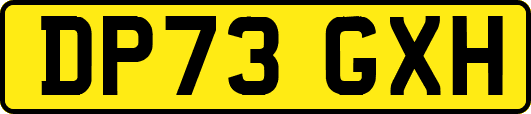 DP73GXH