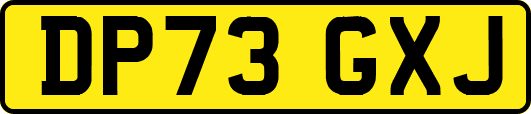 DP73GXJ