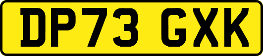 DP73GXK