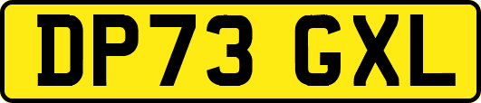 DP73GXL