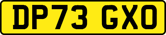 DP73GXO