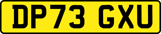 DP73GXU