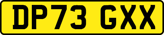 DP73GXX
