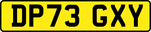 DP73GXY