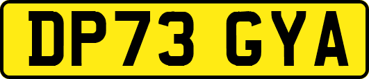 DP73GYA