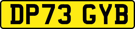 DP73GYB