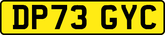 DP73GYC