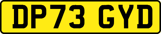 DP73GYD