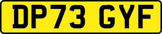 DP73GYF