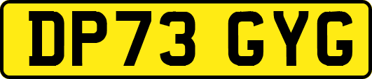 DP73GYG