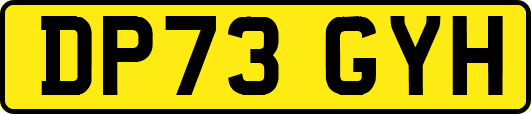 DP73GYH