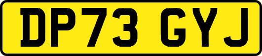 DP73GYJ