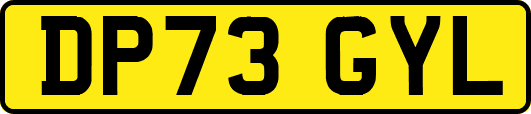 DP73GYL