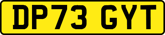 DP73GYT