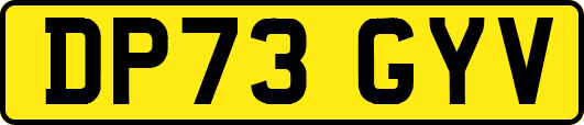 DP73GYV