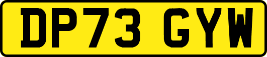 DP73GYW