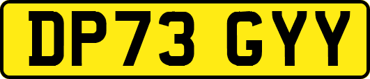 DP73GYY