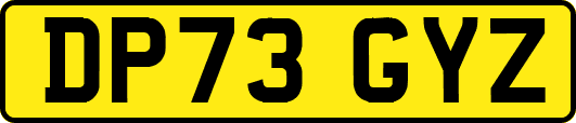 DP73GYZ