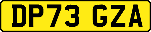 DP73GZA
