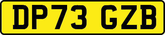 DP73GZB