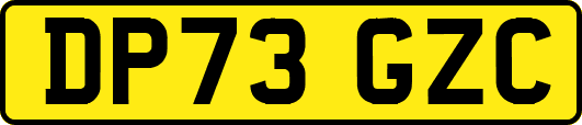 DP73GZC