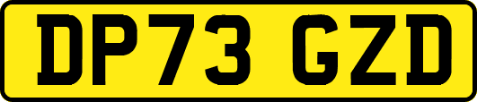 DP73GZD