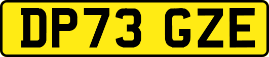DP73GZE