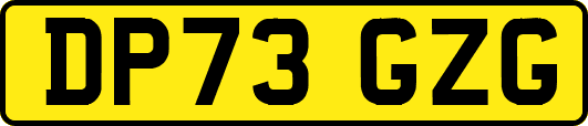 DP73GZG