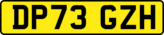 DP73GZH