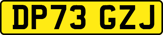 DP73GZJ