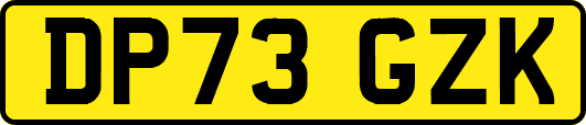DP73GZK