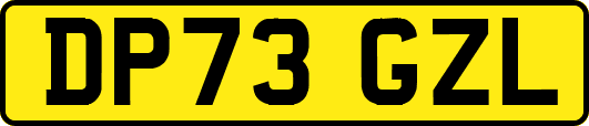 DP73GZL