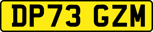 DP73GZM