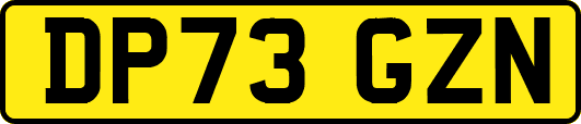 DP73GZN
