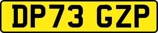 DP73GZP