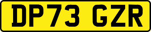 DP73GZR