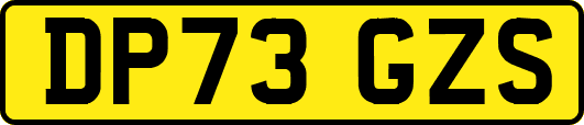 DP73GZS