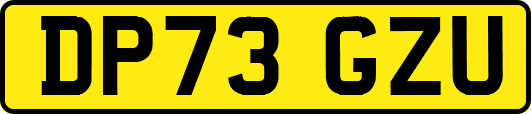 DP73GZU