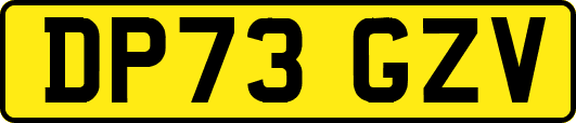DP73GZV