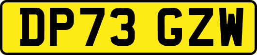DP73GZW