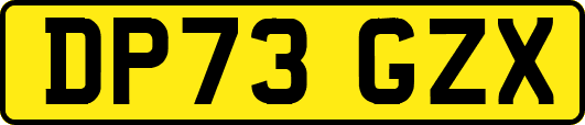 DP73GZX