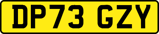 DP73GZY