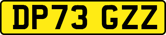 DP73GZZ
