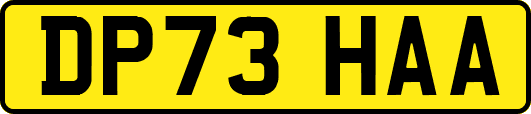 DP73HAA